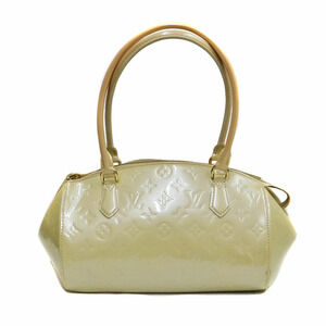 Louis Vuitton Sherwood Handbag